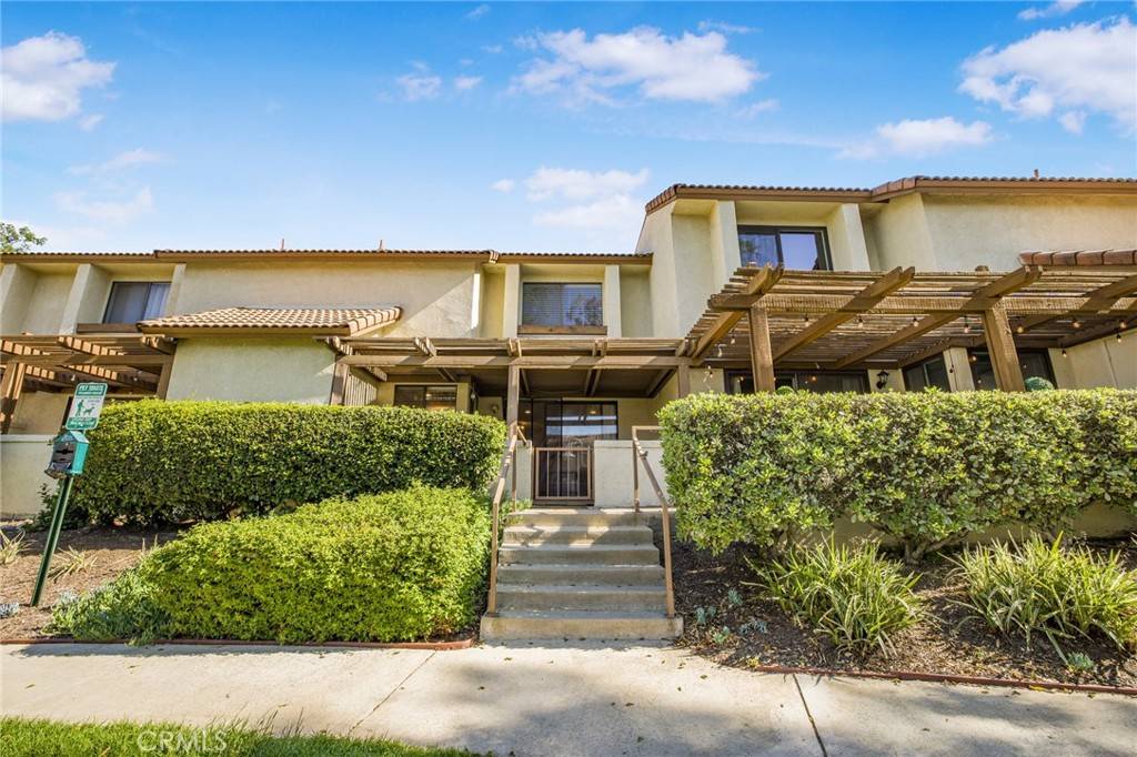 Claremont, CA 91711,760 Mansfield DR
