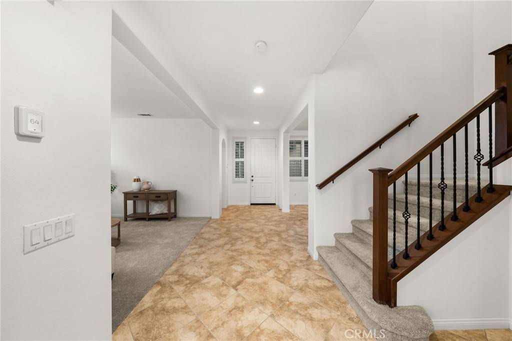 Rancho Cucamonga, CA 91739,5237 Flora CT