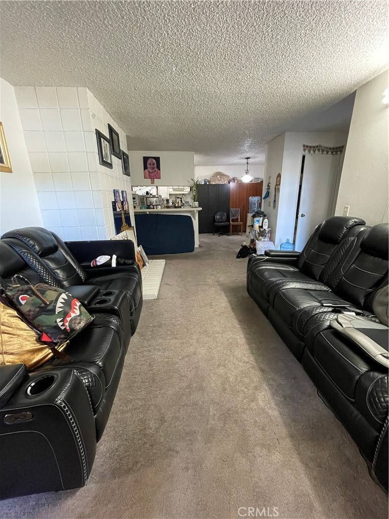 Diamond Bar, CA 91765,23647 Golden Springs Dr #G5