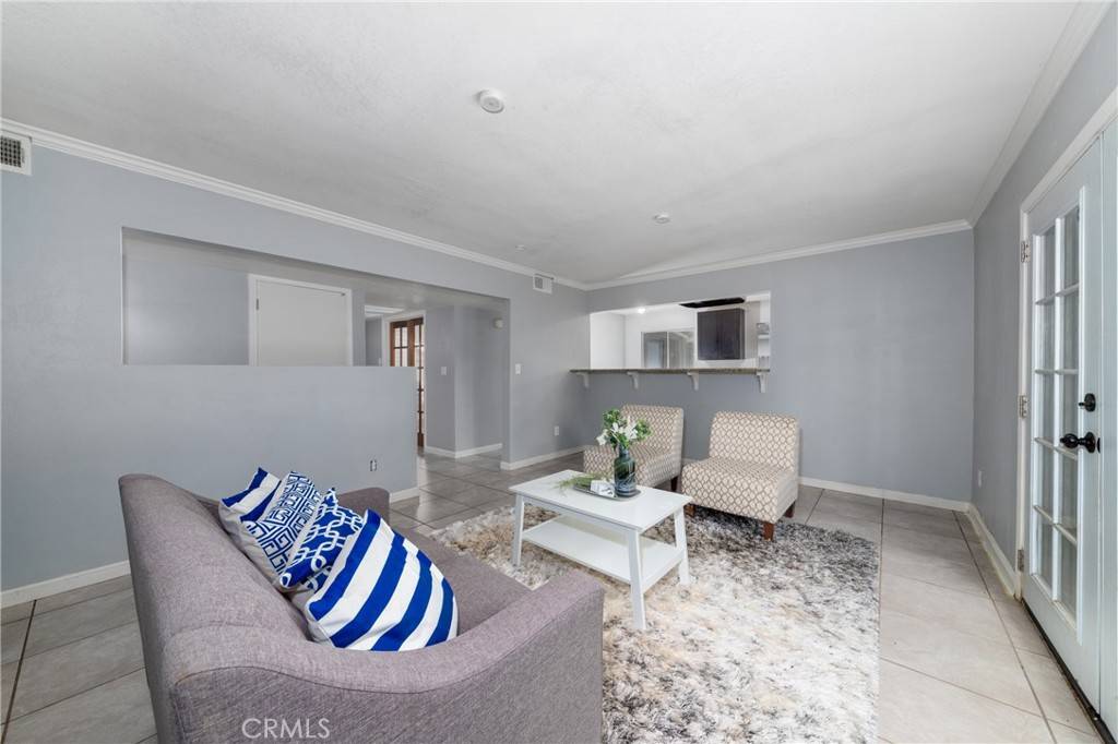 Bakersfield, CA 93309,3825 Bianchi WAY