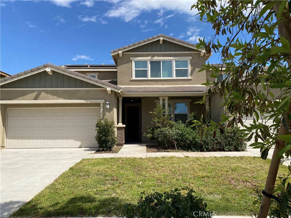 Jurupa Valley, CA 91752,6848 Nottoway CT