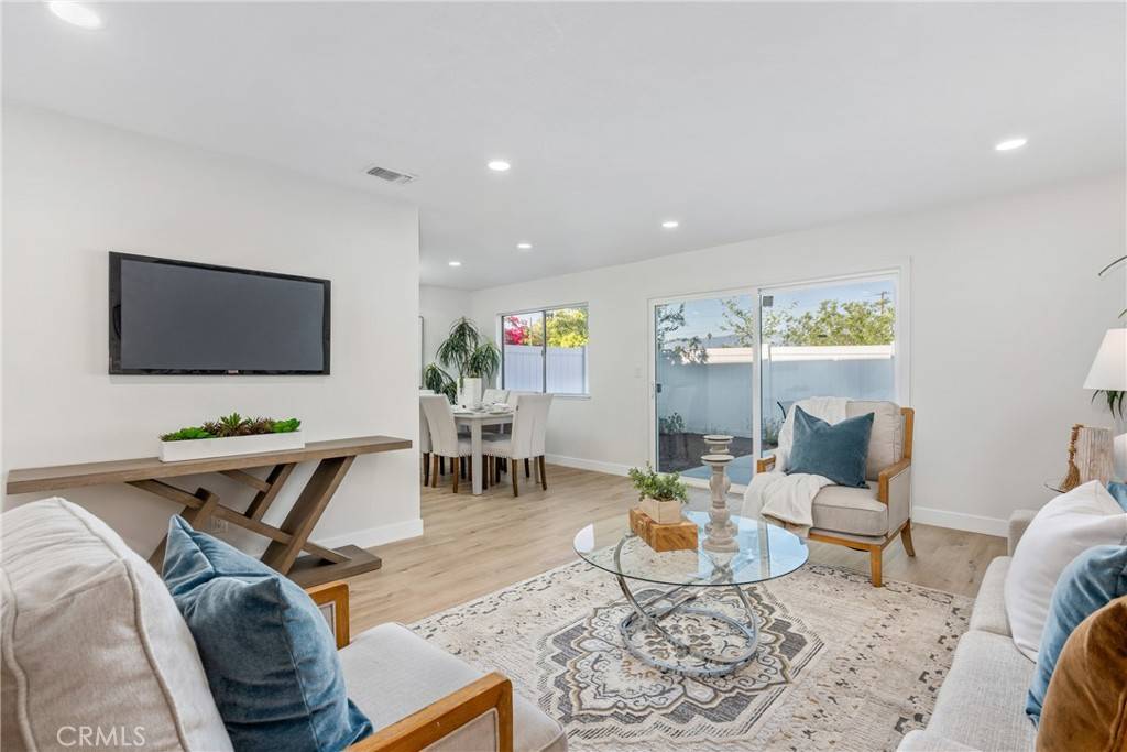 Whittier, CA 90601,13061 Camino Del Oro