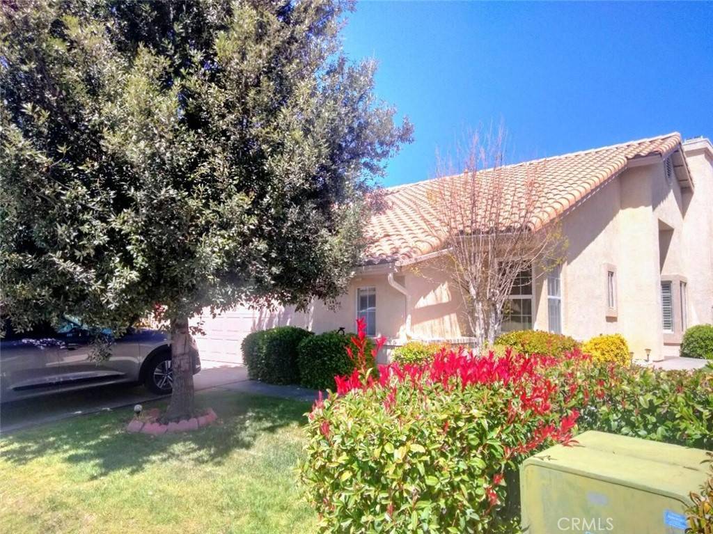 Banning, CA 92220,6353 Colonial AVE