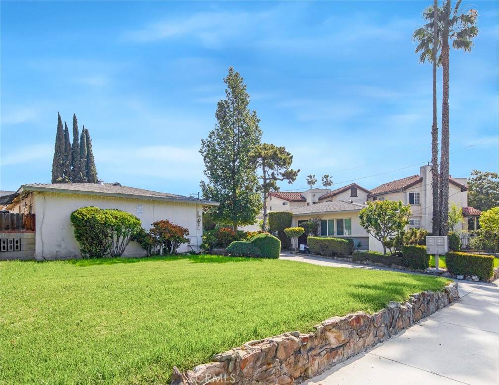 Rosemead, CA 91770,618 620 San Gabriel BLVD