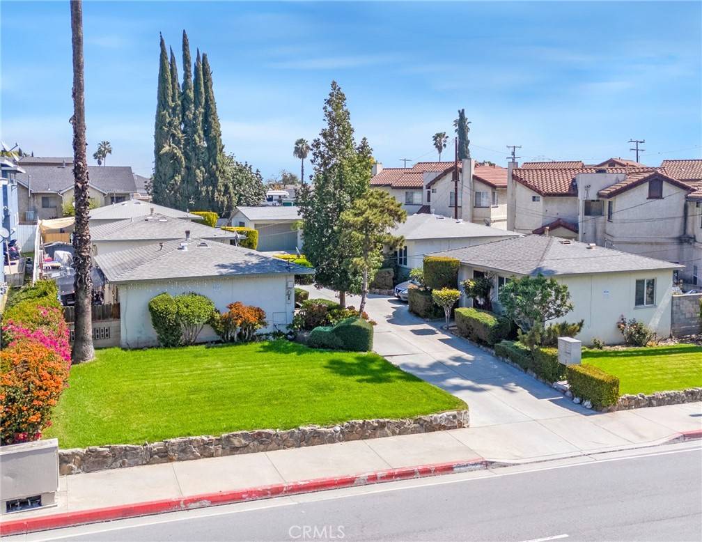 Rosemead, CA 91770,618 620 San Gabriel BLVD
