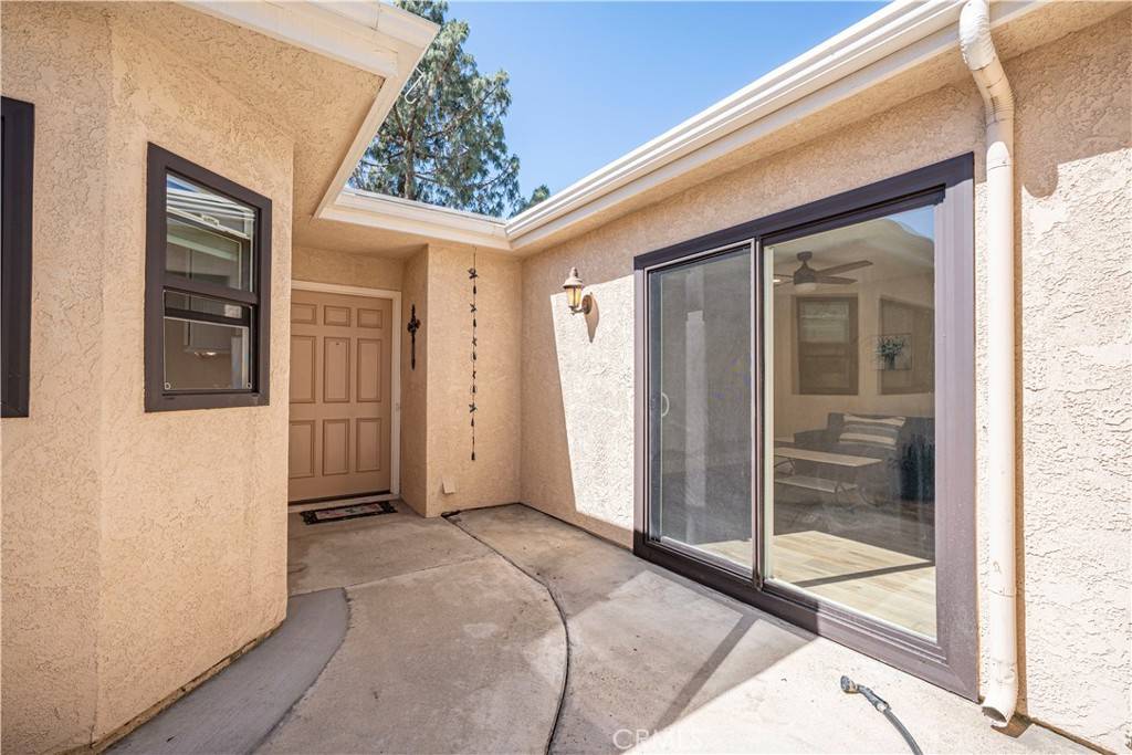 Upland, CA 91784,808 Pebble Beach DR