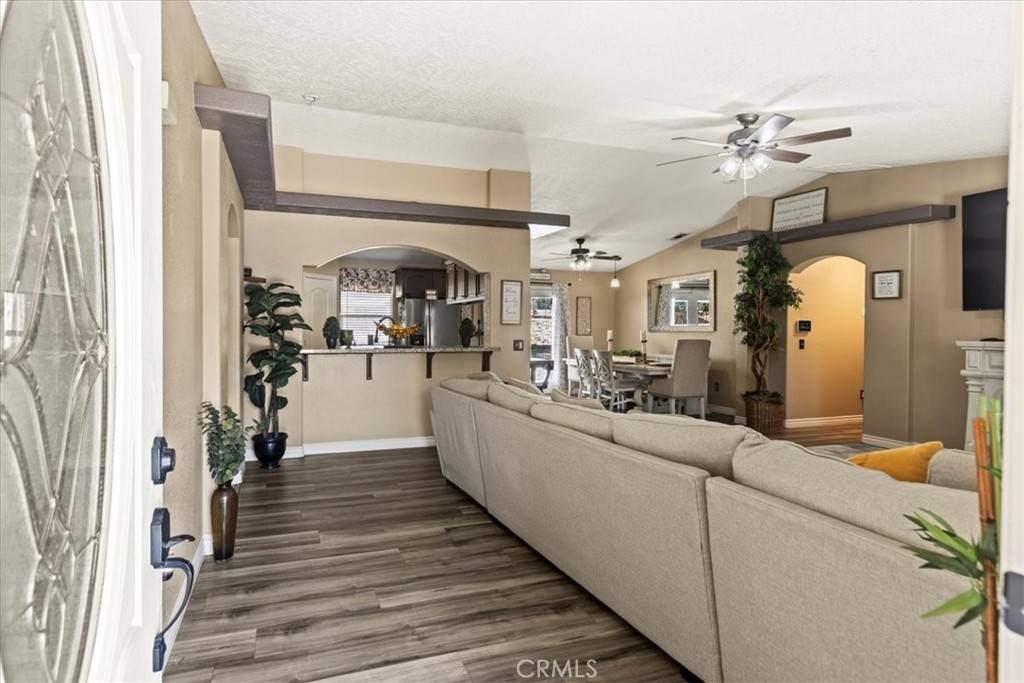 Hesperia, CA 92345,8042 Bangor AVE