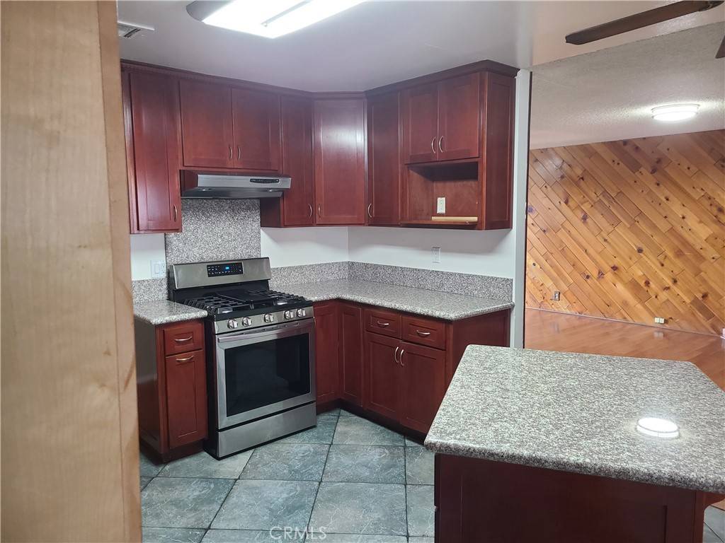 Covina, CA 91724,21363 E Calora ST
