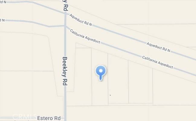 0 Beekley Rd Phelan, CA 92371