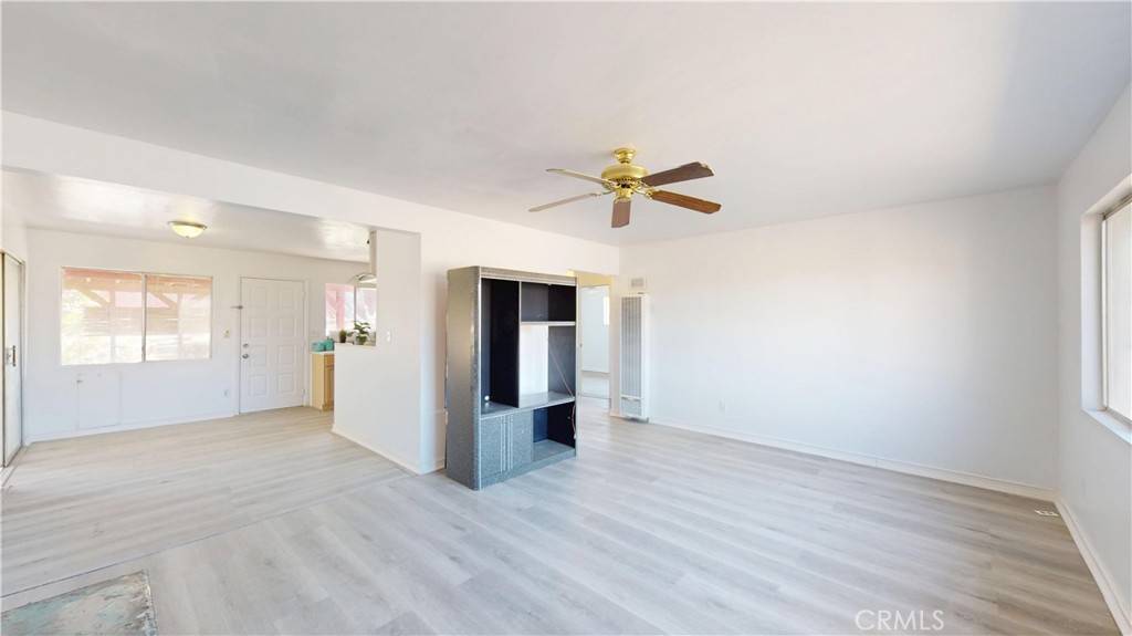 Yucca Valley, CA 92284,56055 Taos TRL