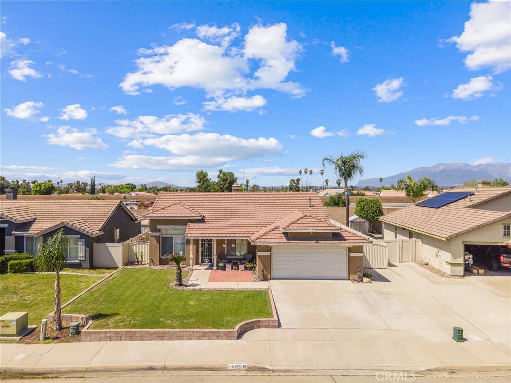 Highland, CA 92346,7550 Dunkirk AVE