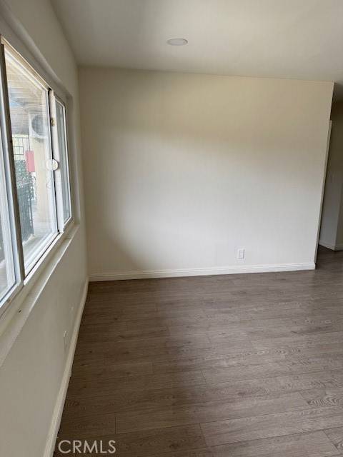 Chino, CA 91710,12950 5th ST #7