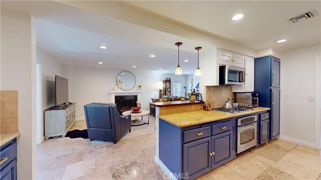 1270 N Euclid AVE Upland, CA 91786