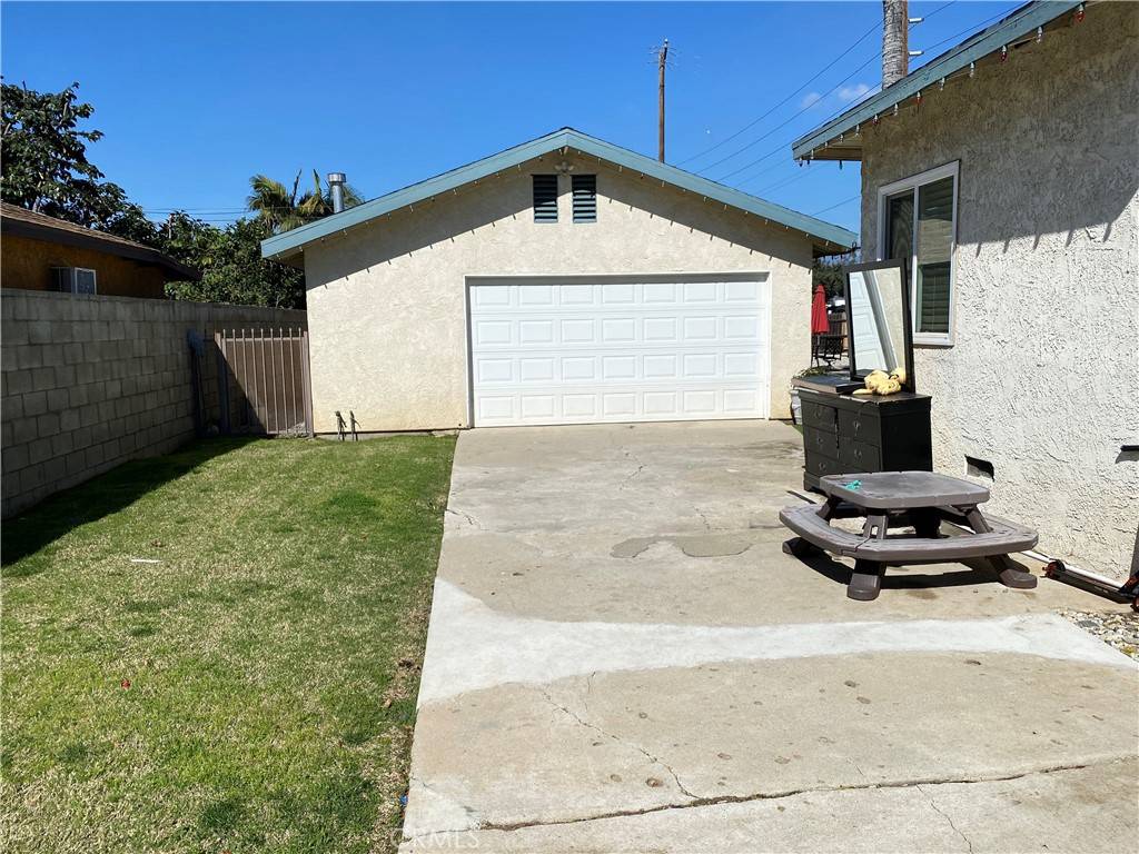 West Covina, CA 91790,1705 S Cabana AVE #B