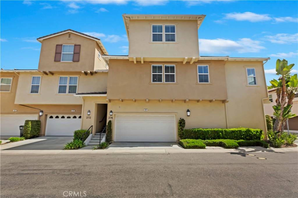 Irvine, CA 92603,374 Quail Ridge