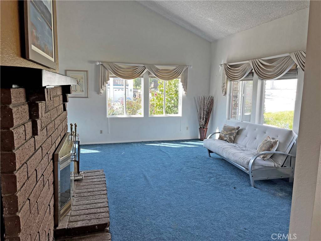 Rancho Cucamonga, CA 91730,7759 Calle Bresca