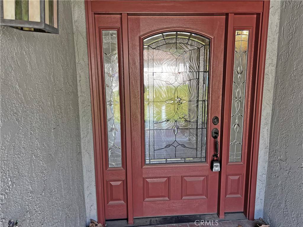 Rancho Cucamonga, CA 91730,7759 Calle Bresca