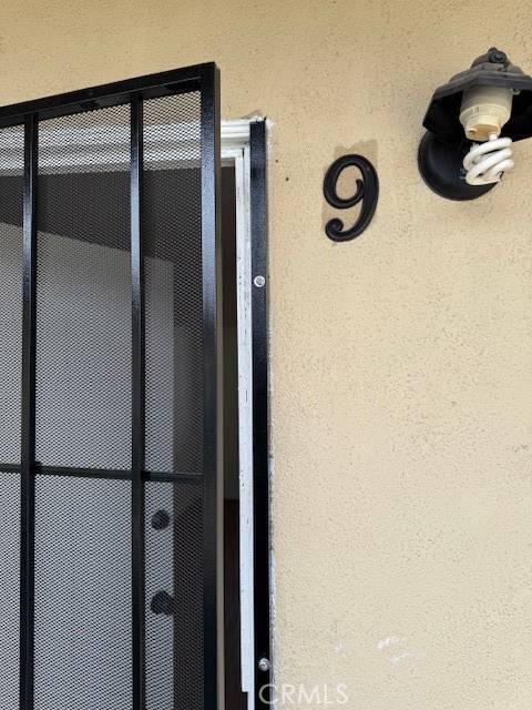 Chino, CA 91710,12950 5th ST #9