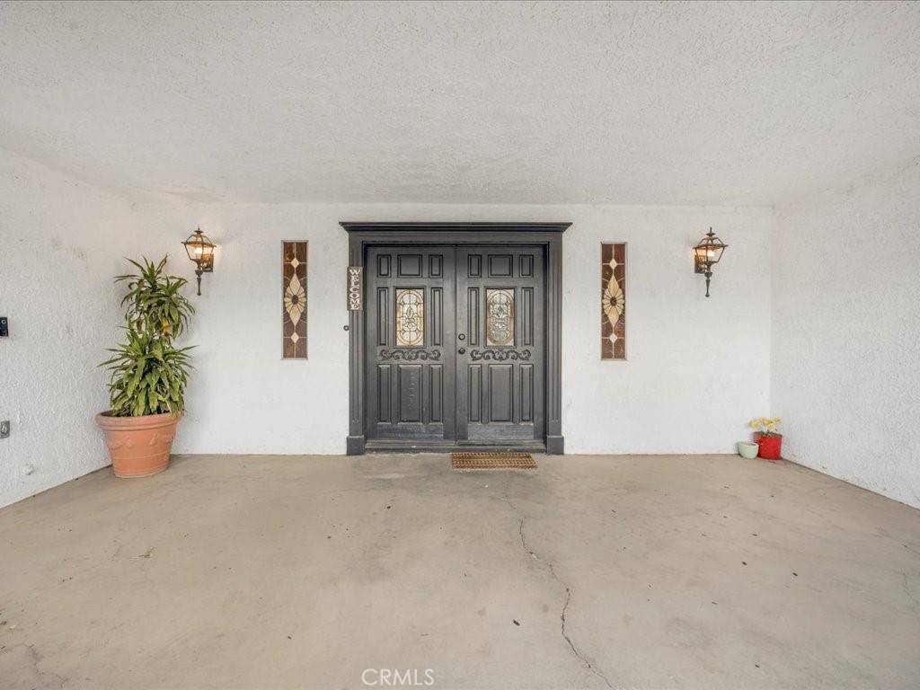Hemet, CA 92544,26597 Meridian ST