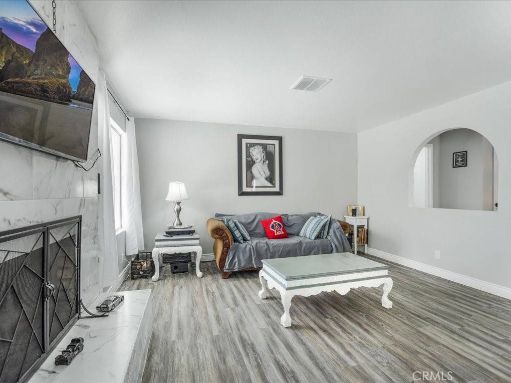 Hemet, CA 92544,26597 Meridian ST