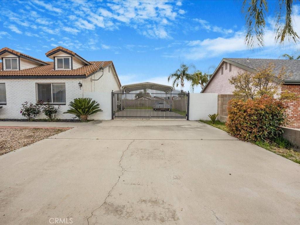 Hemet, CA 92544,26597 Meridian ST