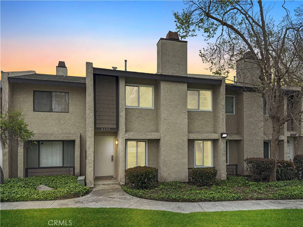 Santa Ana, CA 92706,2135 N Fairview ST #18