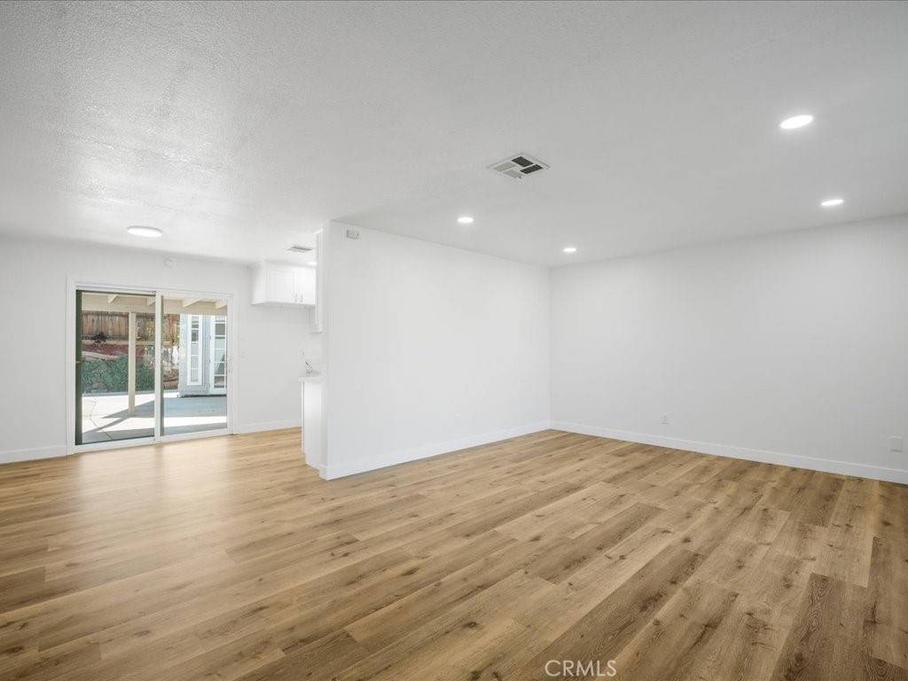 Moreno Valley, CA 92557,11924 Welby PL