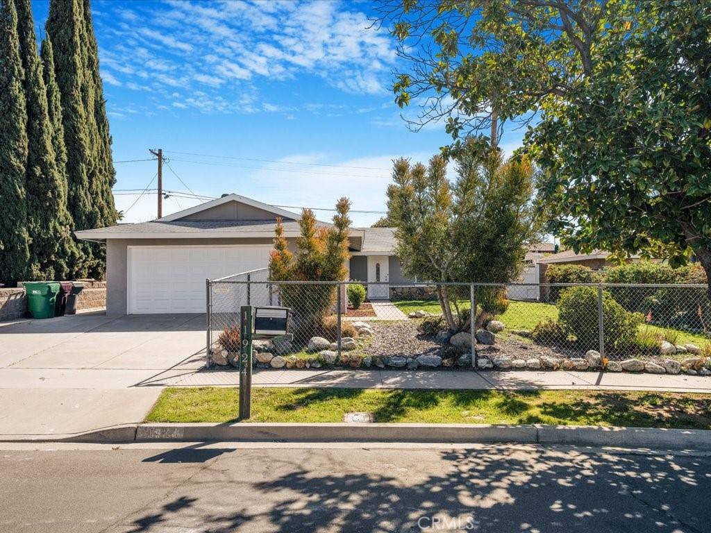 Moreno Valley, CA 92557,11924 Welby PL