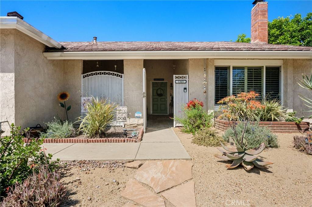 Upland, CA 91786,1365 Wilson AVE