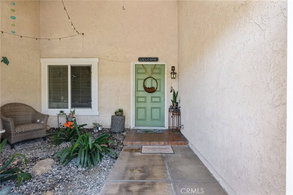 Upland, CA 91786,1365 Wilson AVE