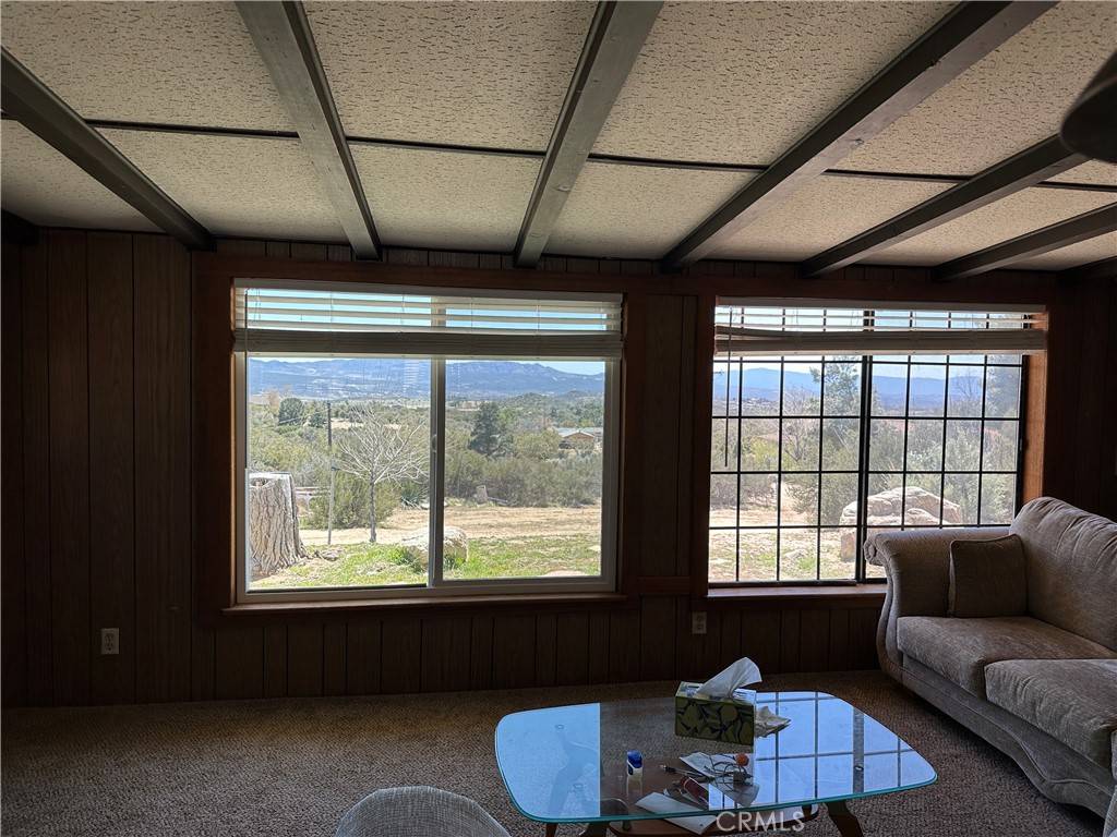 Anza, CA 92539,55480 Scrub Oak RD