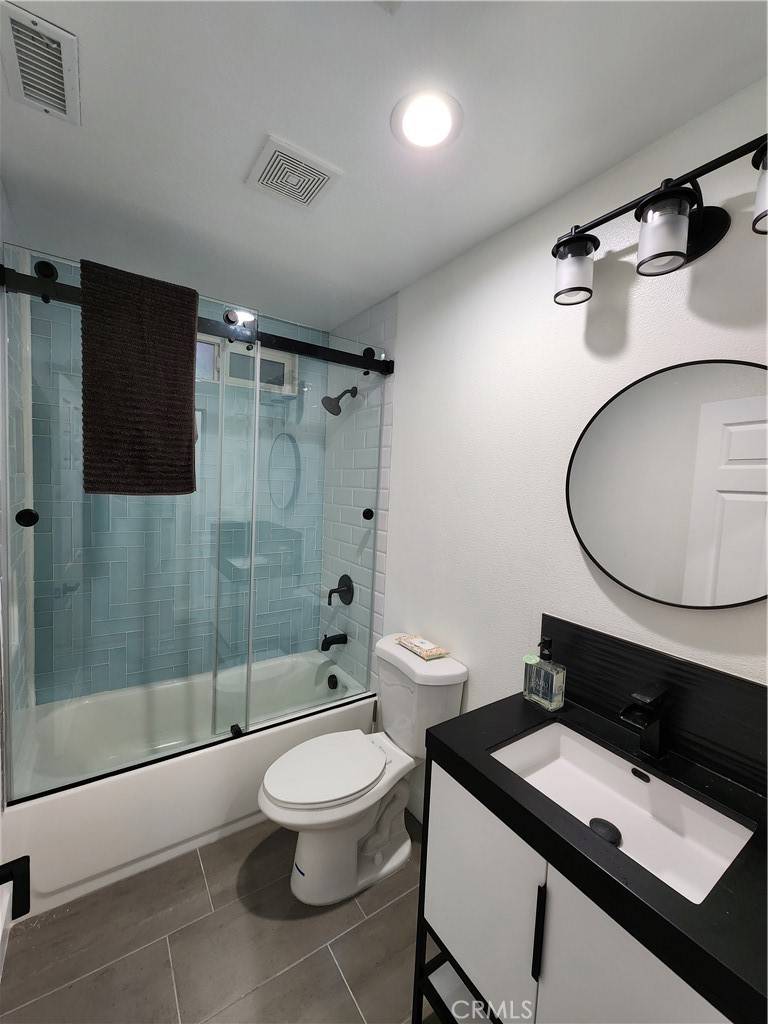 La Puente, CA 91746,13125 Don Julian RD