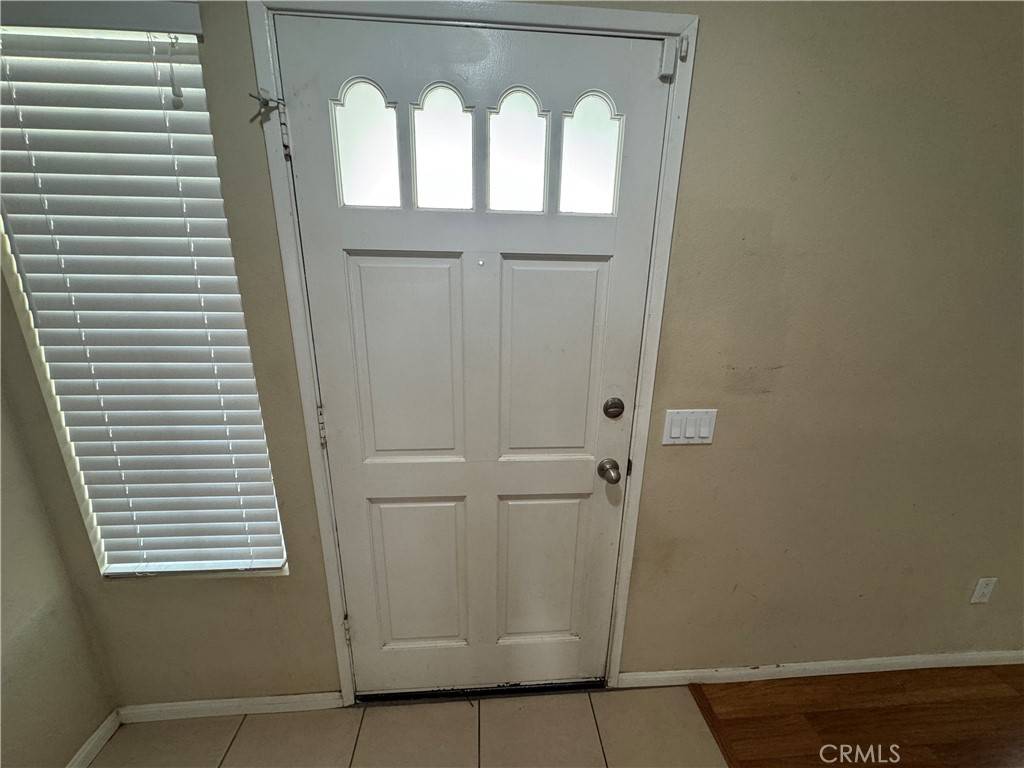 Lake Elsinore, CA 92530,3465 Apple Blossom LN
