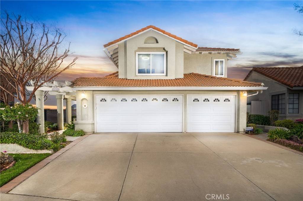 Upland, CA 91784,2245 Poppy AVE
