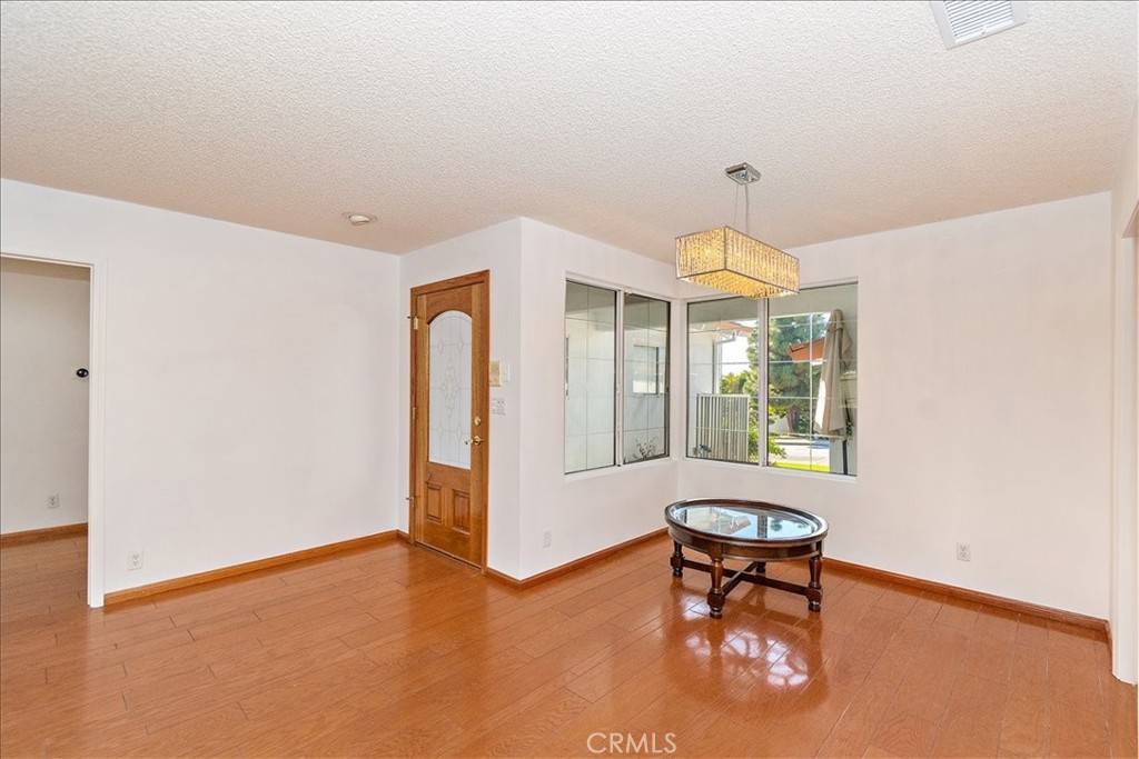 Montebello, CA 90640,630 N 20th ST