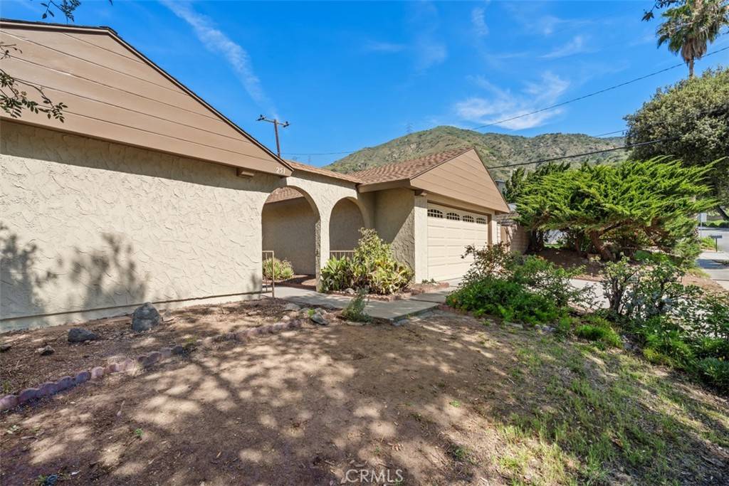 Duarte, CA 91010,251 Mountain Crest RD