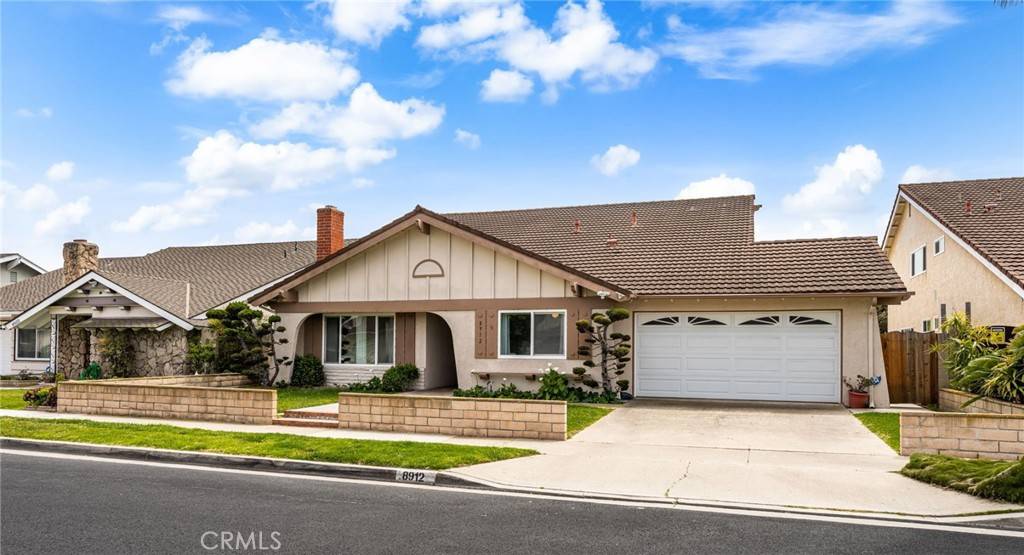 Westminster, CA 92683,8912 Pebble Beach CIR