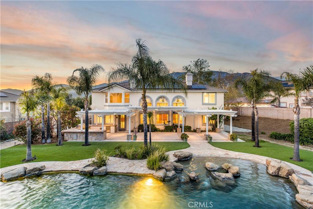 Claremont, CA 91711,1058 Trevecca PL