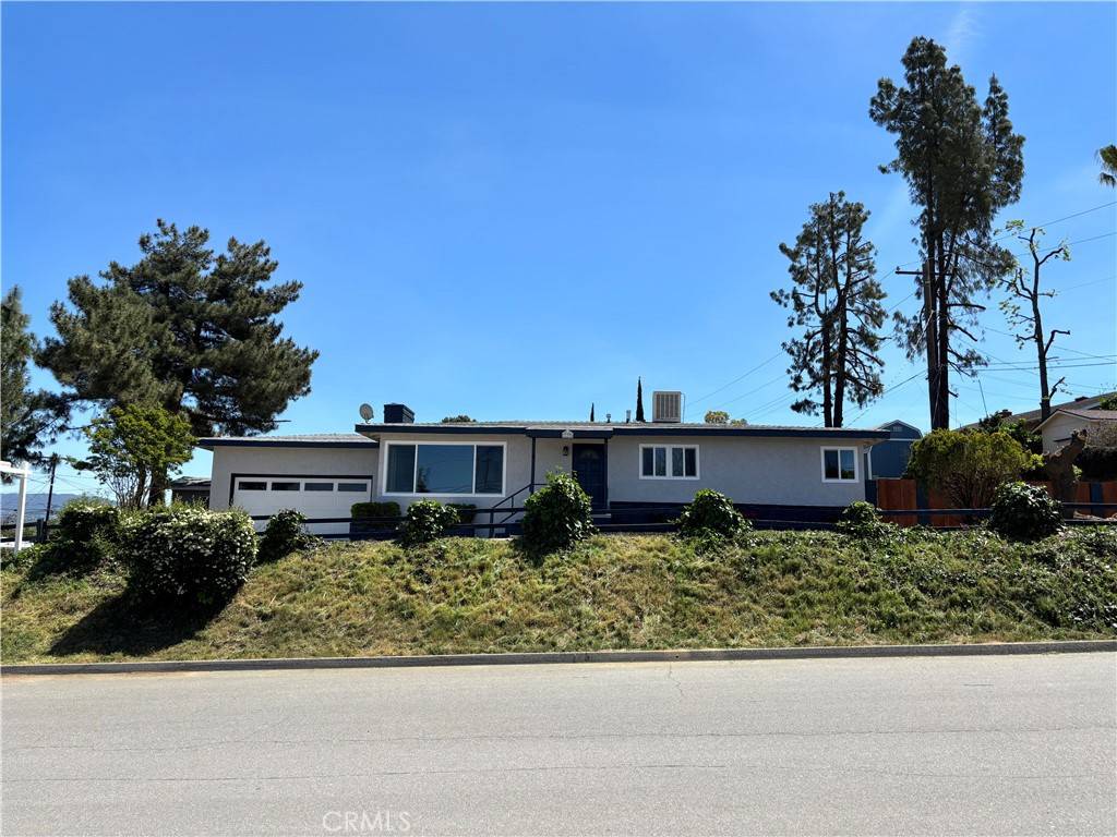 Redlands, CA 92373,31795 Avenue N