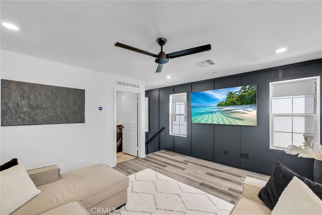 Fontana, CA 92336,15186 Ridge LN #4
