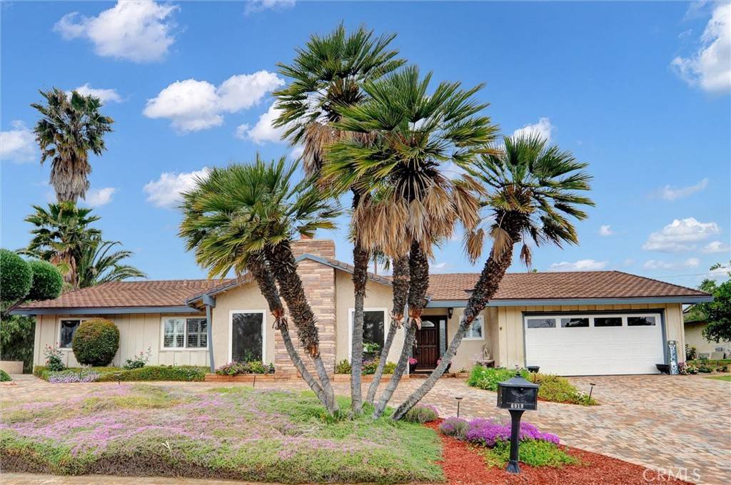 Jurupa Valley, CA 92509,6919 Abel Stearns AVE
