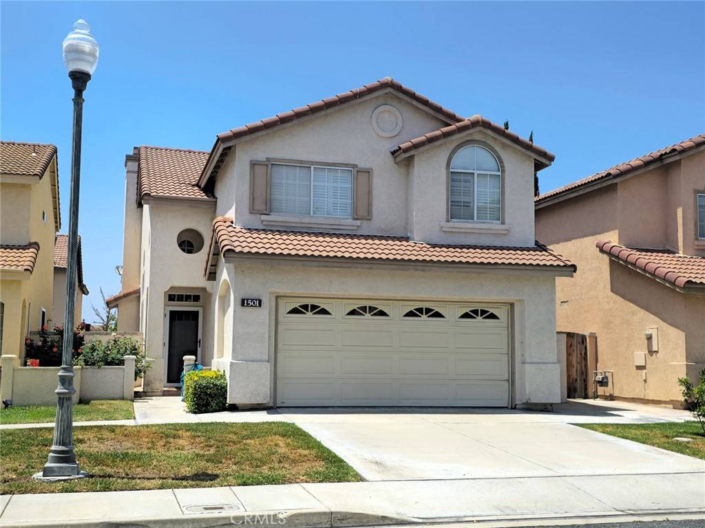 West Covina, CA 91790,1501 Tradewinds