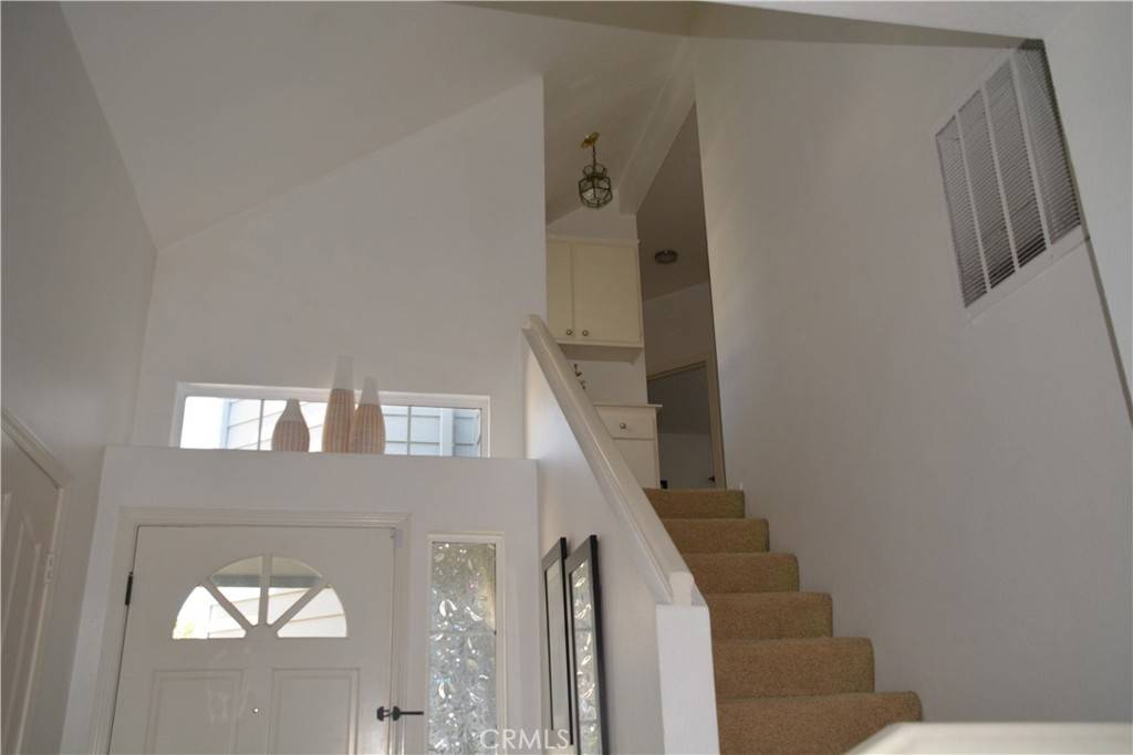 Reseda, CA 91335,7303 Bonnie PL
