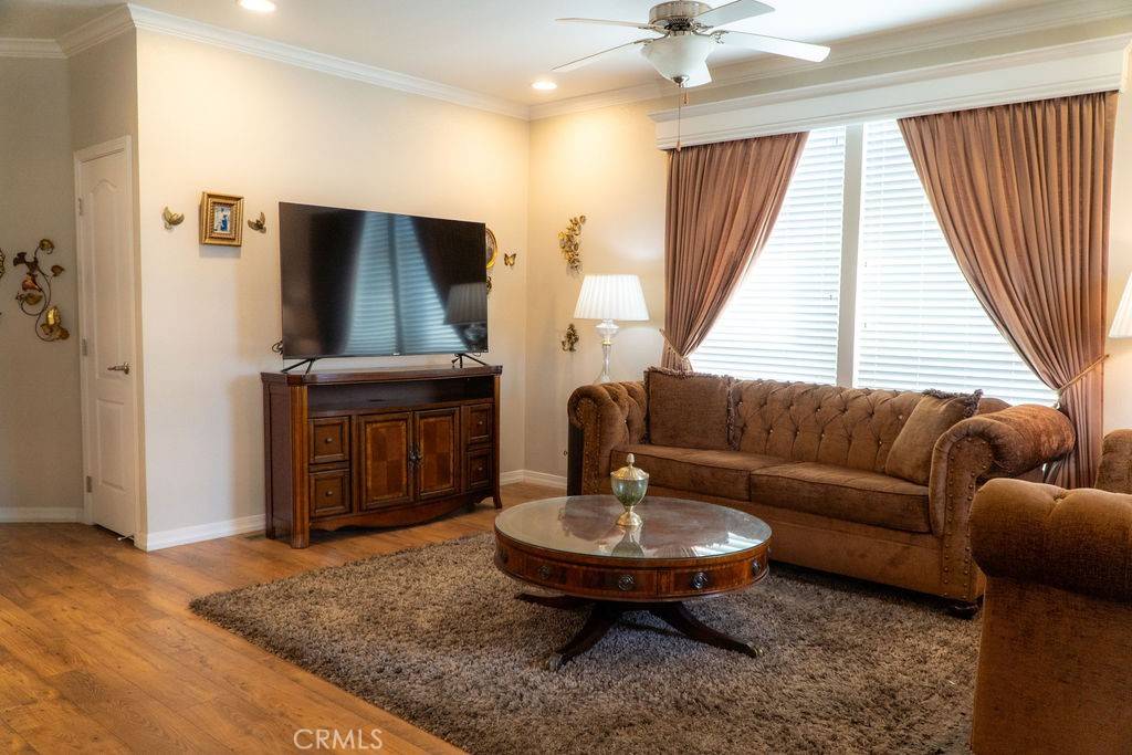 Carson, CA 90746,17700 S Avalon BLVD #225