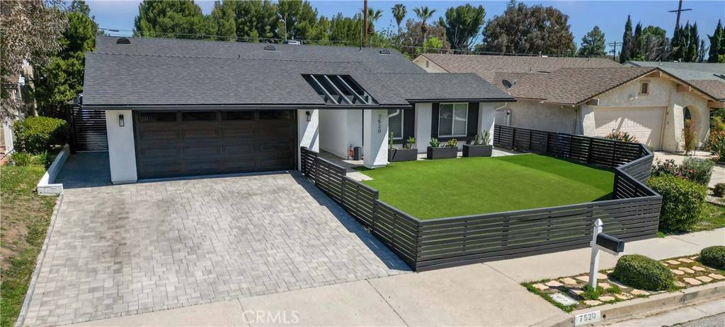 West Hills, CA 91304,7520 Bobbyboyar AVE