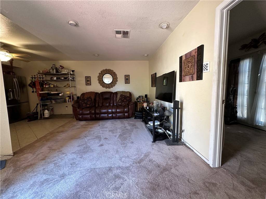 West Covina, CA 91792,1942 Hawaii ST
