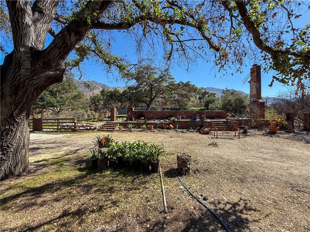 Altadena, CA 91001,3430 Chaney TRL