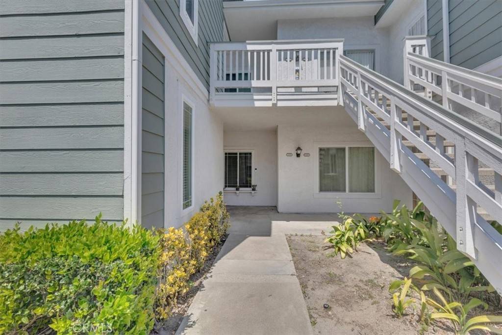 Fountain Valley, CA 92708,12109 Sylvan River #126