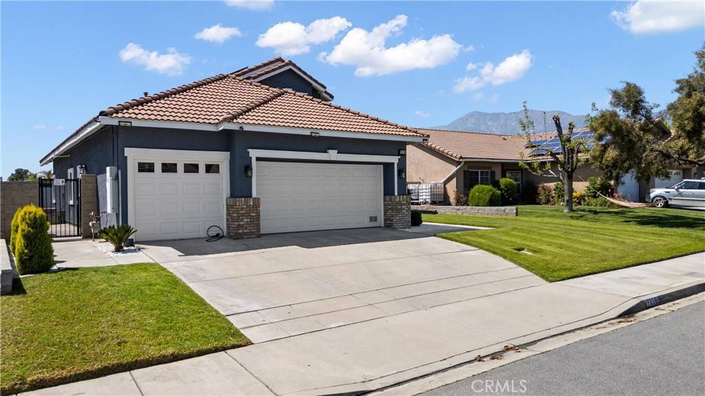 Fontana, CA 92336,7210 Arlington ST