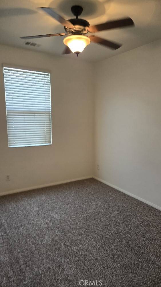 Chino, CA 91710,6952 Vining ST